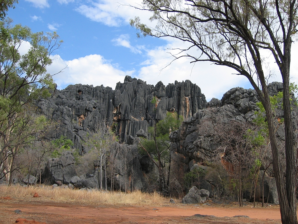 181 Chillagoe.jpg